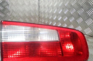 Feu arriere secondaire gauche (feux) RENAULT LAGUNA 2 Photo n°1