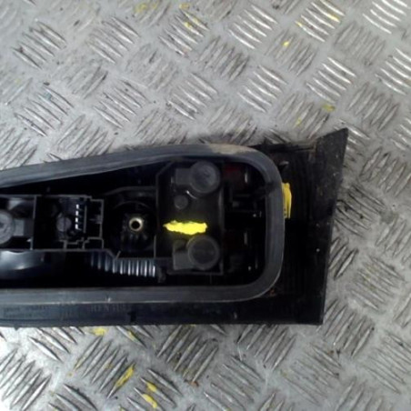 Feu arriere secondaire gauche (feux) RENAULT LAGUNA 2