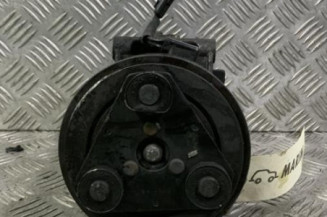 Compresseur clim FORD C-MAX 1