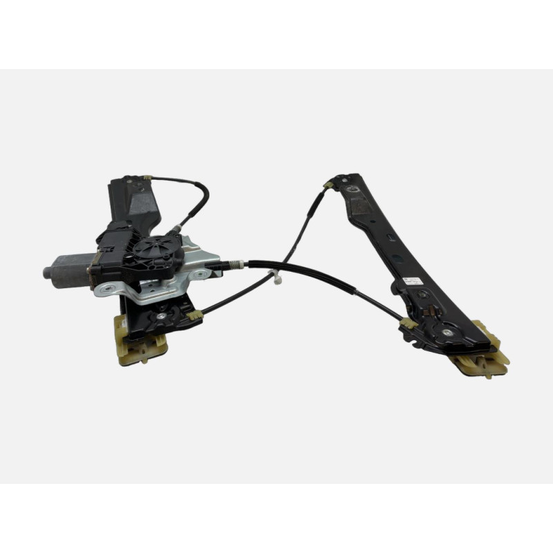 Leve vitre electrique avant gauche OPEL ASTRA J SPORTS Photo n°1