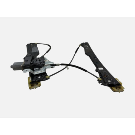 Leve vitre electrique avant gauche OPEL ASTRA J SPORTS Photo n°1