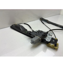 Leve vitre electrique avant gauche OPEL ASTRA J SPORTS