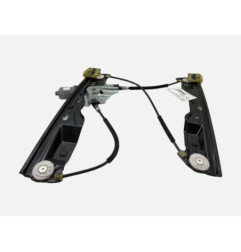 Leve vitre electrique avant gauche OPEL ASTRA J SPORTS