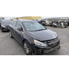 Leve vitre electrique avant gauche OPEL ASTRA J SPORTS
