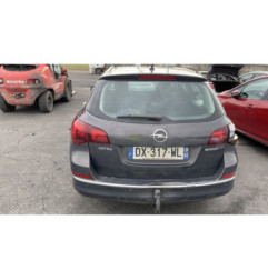 Leve vitre electrique avant gauche OPEL ASTRA J SPORTS