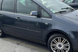 Compresseur clim FORD C-MAX 1
