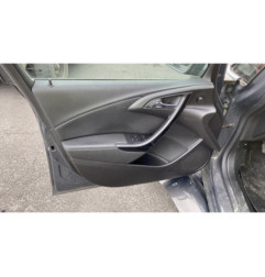 Leve vitre electrique avant gauche OPEL ASTRA J SPORTS