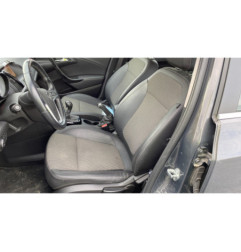 Leve vitre electrique avant gauche OPEL ASTRA J SPORTS