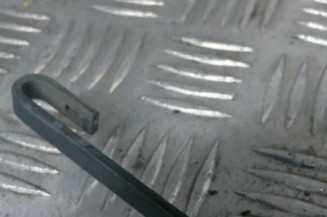 Bras essuie glace arriere NISSAN MICRA 2