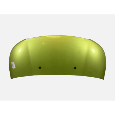 Capot CITROEN C3 PICASSO Photo n°1