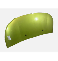 Capot CITROEN C3 PICASSO