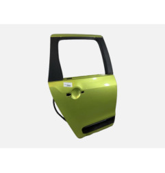Porte arriere droit CITROEN C3 PICASSO