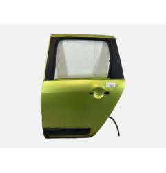 Porte arriere gauche CITROEN C3 PICASSO Photo n°1