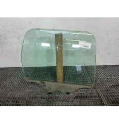 Vitre arriere droit CITROEN C3 PICASSO Photo n°1