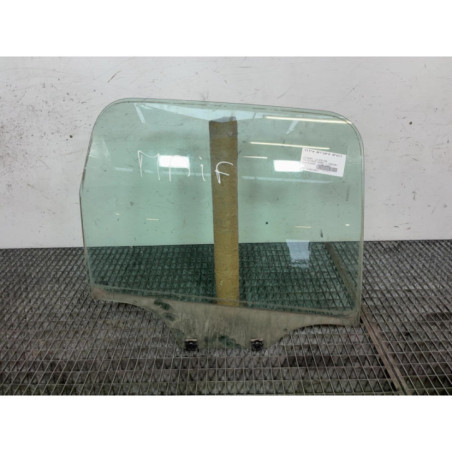 Vitre arriere droit CITROEN C3 PICASSO Photo n°1