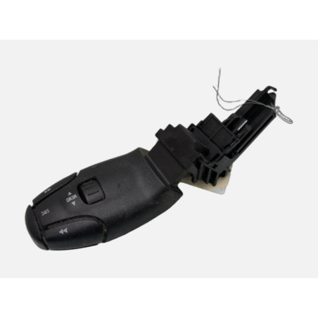 Commande autoradio CITROEN C3 PICASSO