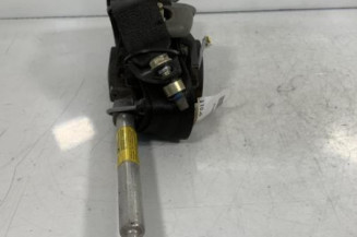 Pretensionneur de ceinture avant droit NISSAN MICRA 2