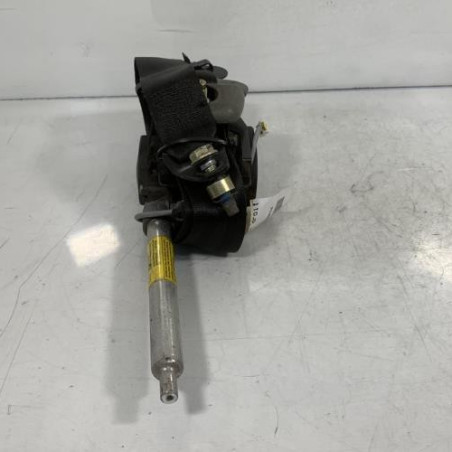Pretensionneur de ceinture avant droit NISSAN MICRA 2