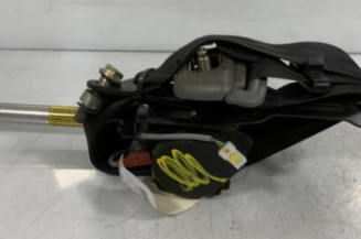 Pretensionneur de ceinture avant droit NISSAN MICRA 2