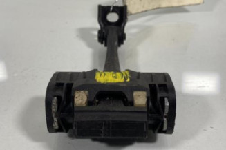 Arret de porte avant droit BMW SERIE 1 E87
