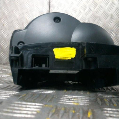 Compteur MINI MINI 3 F56
