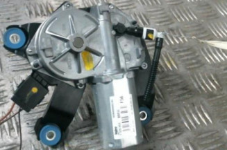 Moteur essuie glace arriere MINI MINI 3 F56
