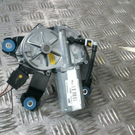 Moteur essuie glace arriere MINI MINI 3 F56