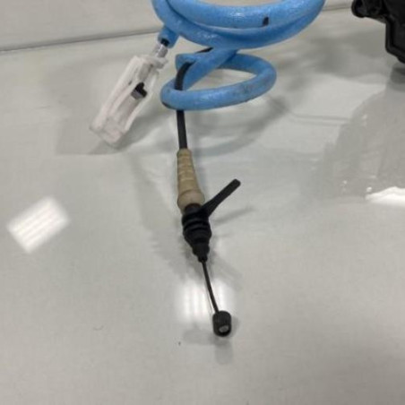 Serrure avant gauche MINI MINI 3 F56