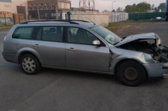 Custode arriere gauche (porte) FORD MONDEO 2