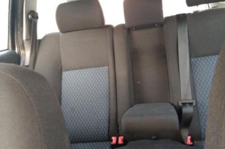 Custode arriere gauche (porte) FORD MONDEO 2