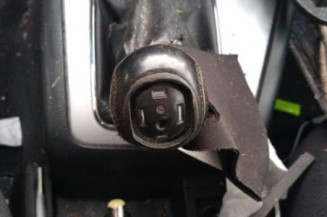 Custode arriere gauche (porte) FORD MONDEO 2