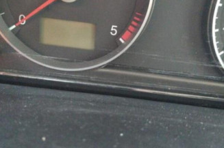 Custode arriere gauche (porte) FORD MONDEO 2
