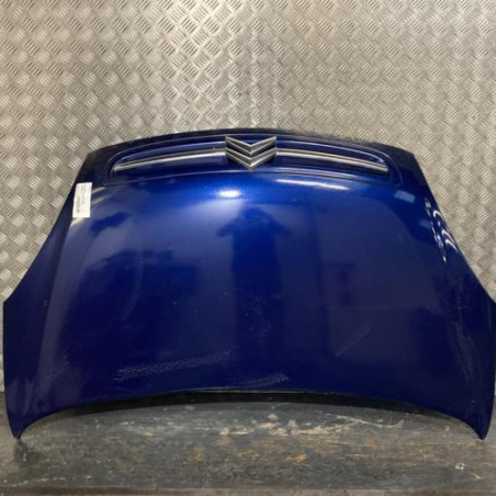 Capot CITROEN XSARA PICASSO Photo n°1