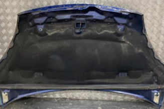 Capot CITROEN XSARA PICASSO