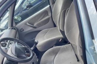 Compresseur clim CITROEN XSARA PICASSO