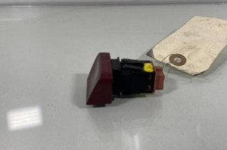 Bouton de warning CITROEN C4 PICASSO 1