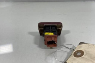 Bouton de warning CITROEN C4 PICASSO 1
