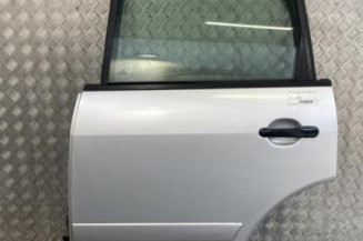 Porte arriere gauche AUDI A2 Photo n°1