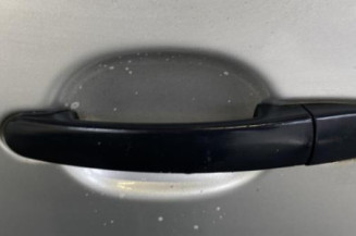 Porte arriere gauche AUDI A2