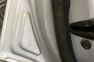 Porte arriere gauche AUDI A2