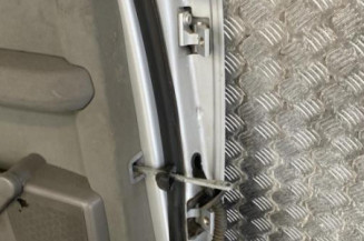Porte arriere gauche AUDI A2
