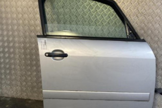 Porte avant droit AUDI A2 Photo n°1