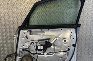 Porte avant droit AUDI A2
