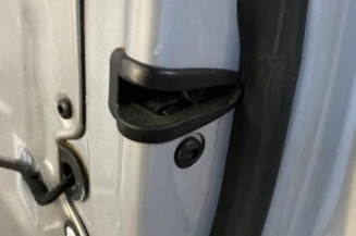 Porte avant droit AUDI A2