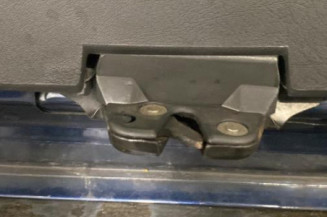 Malle/Hayon arriere PEUGEOT 306