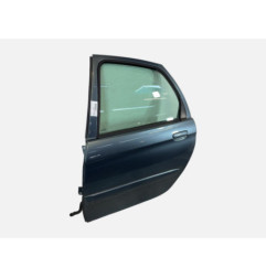 Porte arriere gauche CITROEN XSARA PICASSO