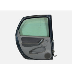 Porte arriere gauche CITROEN XSARA PICASSO
