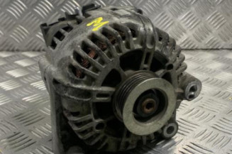 Alternateur MINI MINI 2 R57