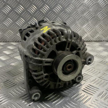 Alternateur MINI MINI 2 R57