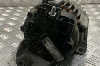 Alternateur MINI MINI 2 R57